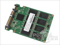 金士顿SSD