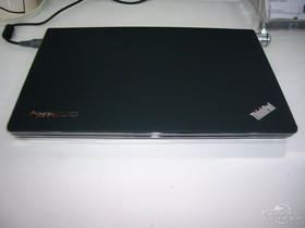 ThinkPad S220 5038A25