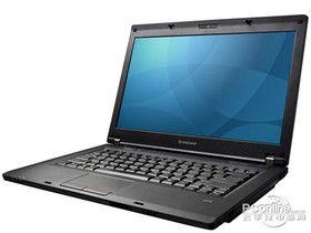 E47A(B800/2GB/500GB)