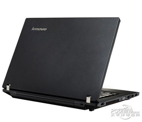 联想E47A(B800/2GB/500GB)