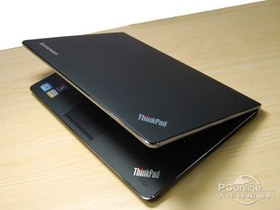 ThinkPad E420 1141A94