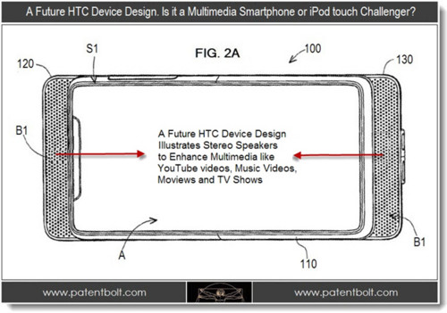 //mobile.pconline.com.cn/dclub/1203/2724570.html