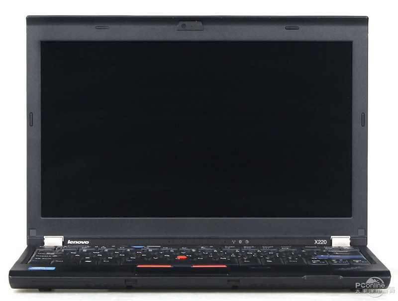 ThinkPad X220 4286AD1ͼ