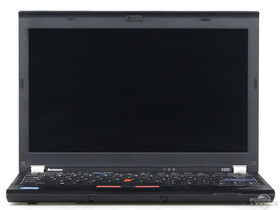 ThinkPad X220