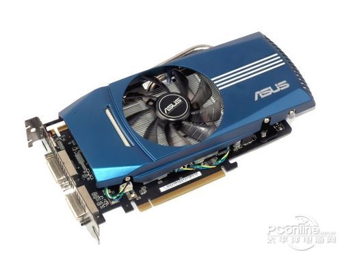 GTX460 