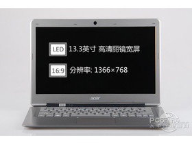 곞S3-3951-24674G52Mnss