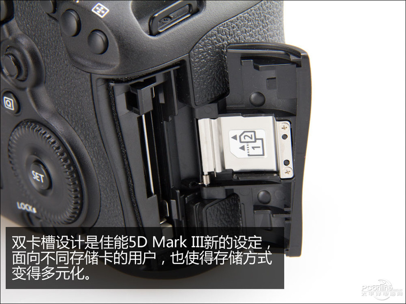 5D3(5D Mark III)ͼ