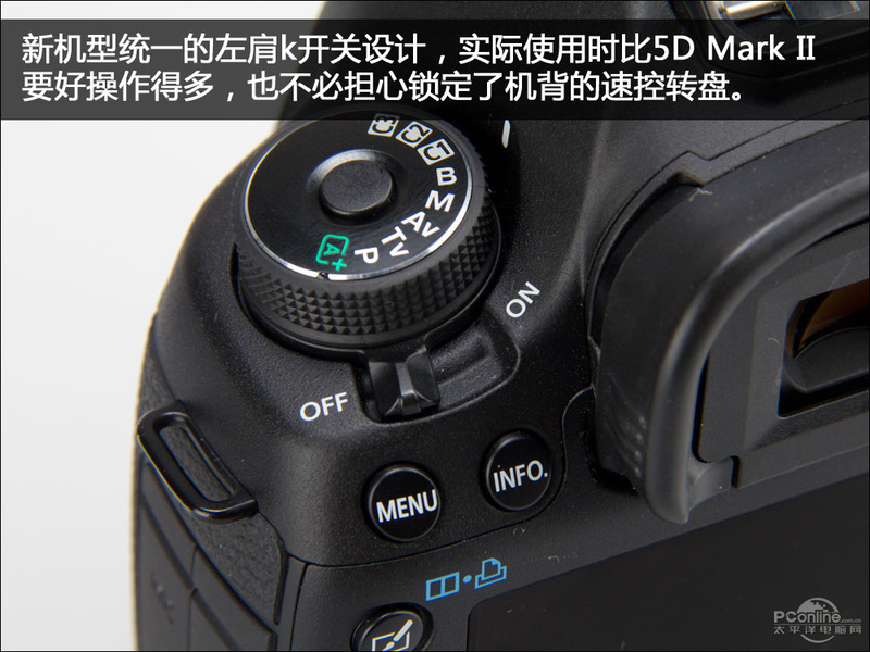 5D3(5D Mark III)ͼ