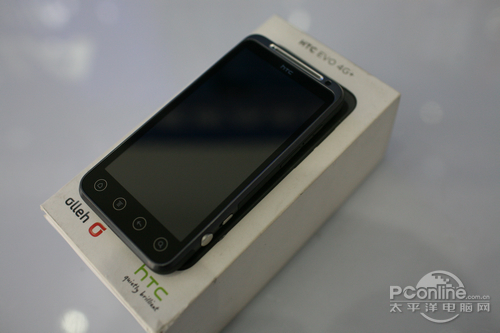 htc x515e