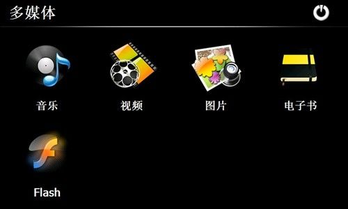 优路特T1+优路特T1