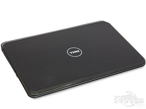  Inspiron15R(Ins15RD-616)ͼ