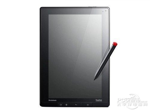 ThinkPad Tablet(32G)ͼ