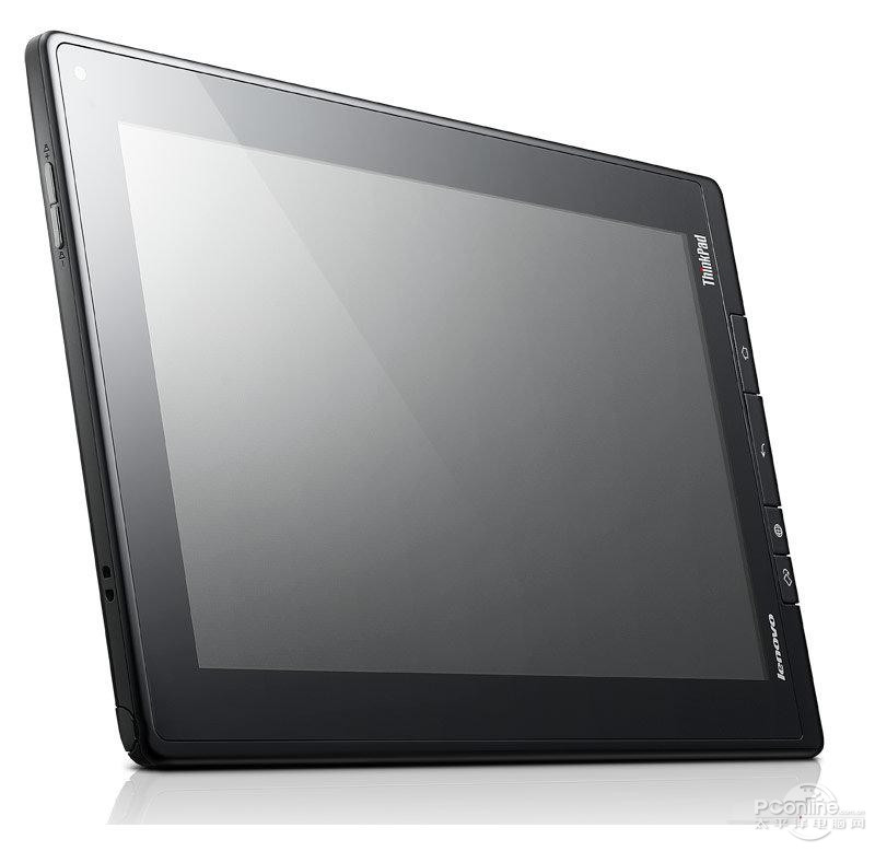 ThinkPad Tablet(16G)ͼ