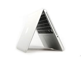 ƻMacBook Pro 13(MD313CH/A)