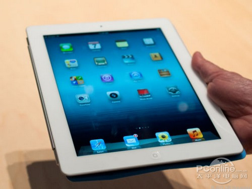 ƻiPad3(iPad)16G/WiFiͼ