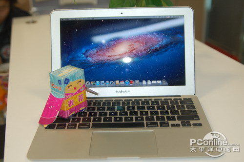 ƻMacBook Air(MD711CH/B)ͼ