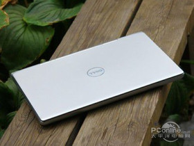 XPS 14z(XPSZ14D-128)