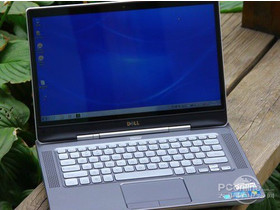 XPS 14z(XPSZ14D-128)