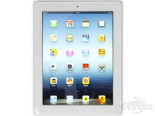 ƻiPad3(iPad)64G/WiFiͼ