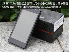 LG 3D Cubeֻ׷