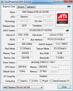 超值之选 AMD E2-3000M 笔记本全面评测_ThinkPad_太平洋电脑网PConline