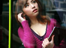 ifive