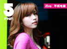 ifive