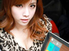 ifive