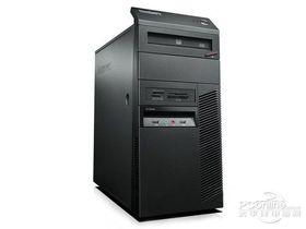 ThinkCentre M8380t(i5-2500/4G/1T)