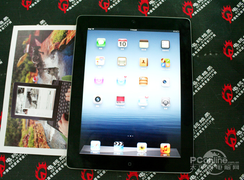 ƻiPad3(iPad)16G/WiFiͼ