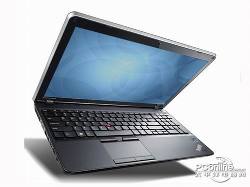 联想ThinkPad E520 1143A47