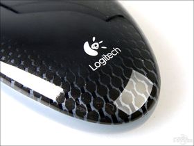 logitechM600