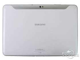 Galaxy Tab 11.6