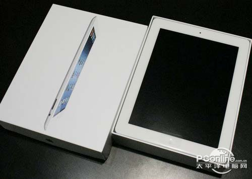 ƻiPad3(iPad)16G/WiFiͼ