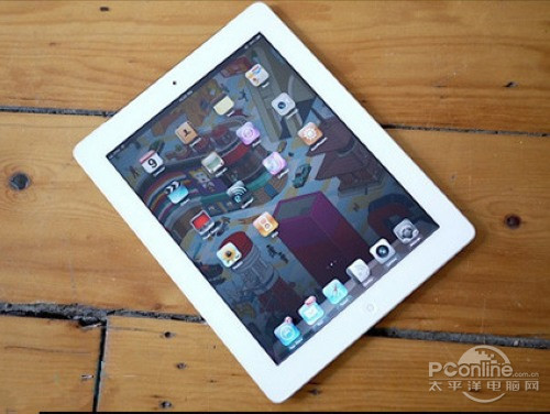 ƻiPad2(16G/Wifi)ͼ