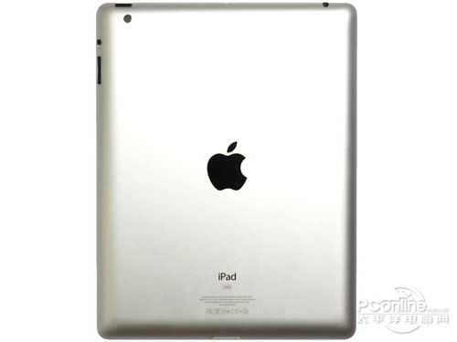 ƻiPad3(iPad)32G/WiFiͼ