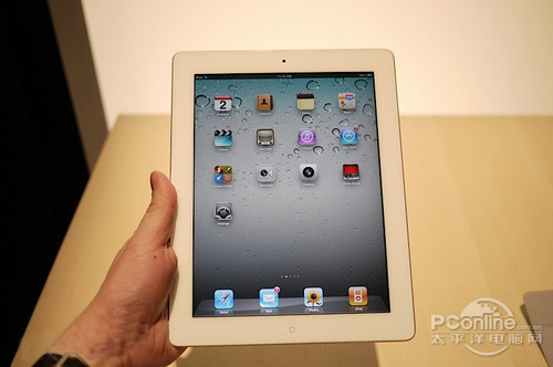 ƻiPad2(32G/Wifi/3G)ͼ