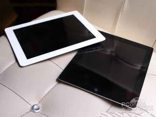 苹果iPad2(16G/Wifi/3G)