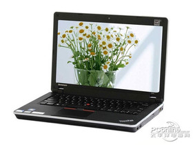 ThinkPad E40 0579A81