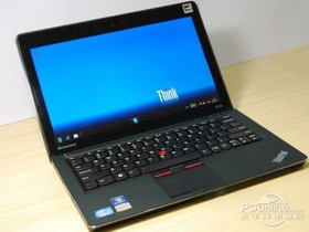 ThinkPad E420 1141AJ5