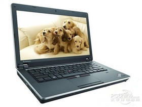 ThinkPad E420 1141AJ5