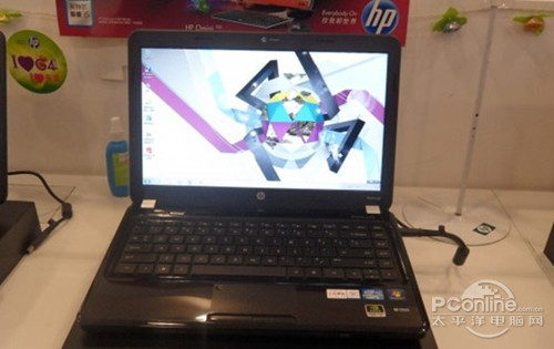 g4-1305TXͼ