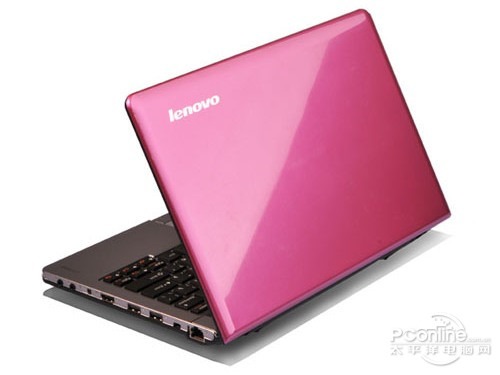 IdeaPad S205-ETH(D)ͼ