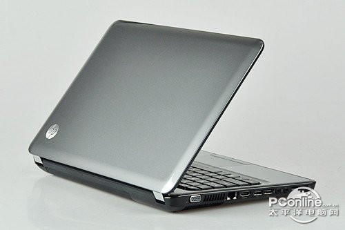 g4-1302TXͼ