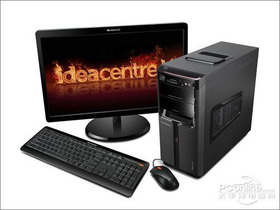 IdeaCentre K31 r1