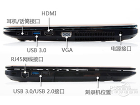 M805-T01c