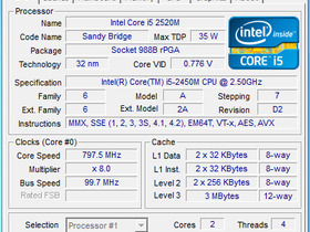 ֥M805CPU