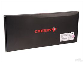 Cherry MX-BOARD 2.0CHERRY