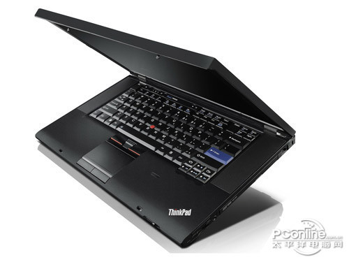 联想ThinkPad W520 4282B37