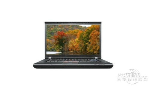 ThinkPad T520 42414JCͼ